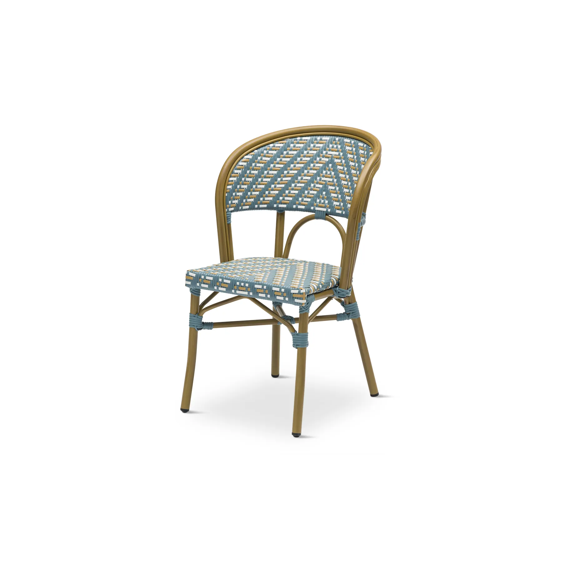 Four Day CATLINA Outdoor Chair