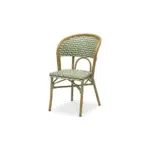 CATLINA Outdoor Chair