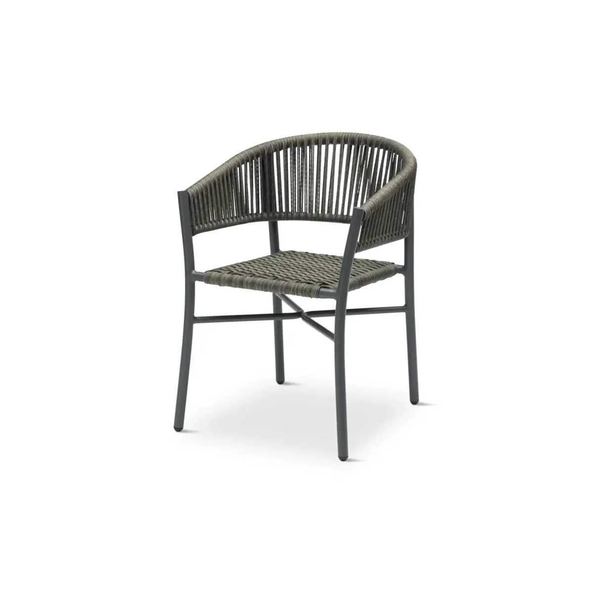 ZELLA Outdoor Chair ZELLA Outdoor Chair