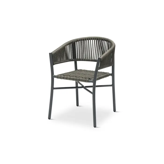 ZELLA Outdoor Chair ZELLA Outdoor Chair