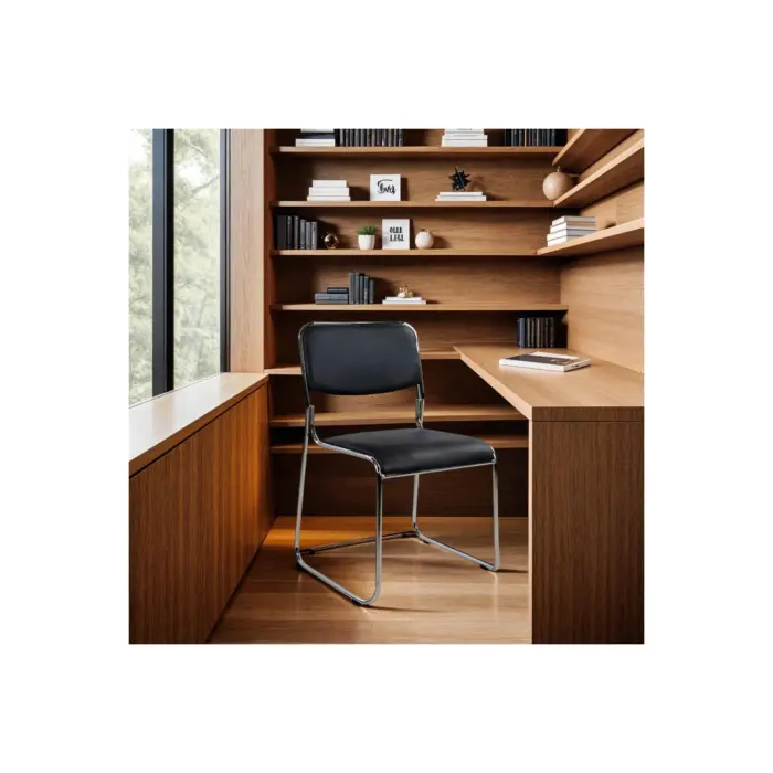CHERO Office Chair