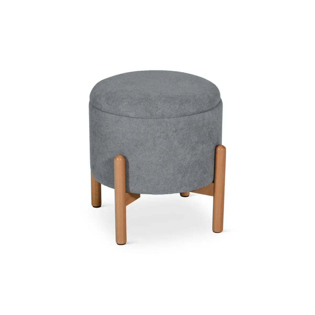 POGIO Pouf