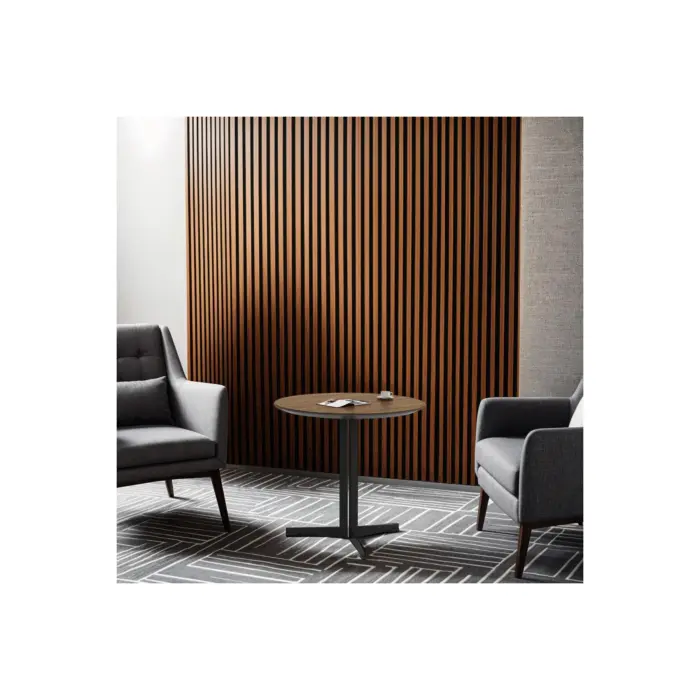 DINING TABLE Tp-904 WLNT GREY