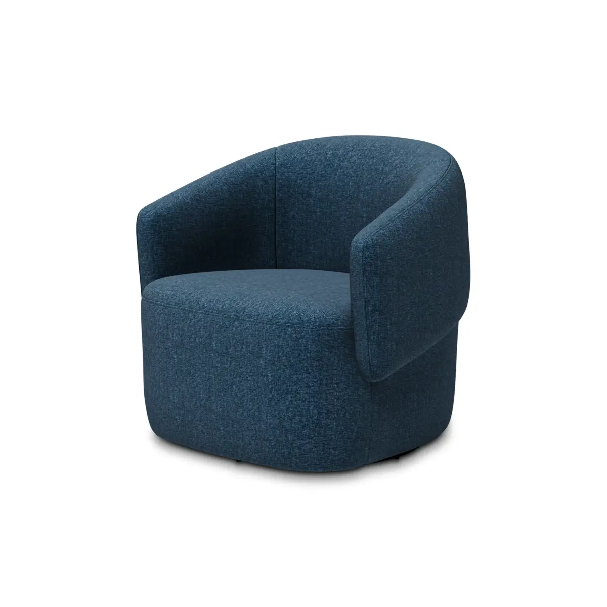 SERFER Armchair