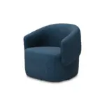 SERFER Armchair