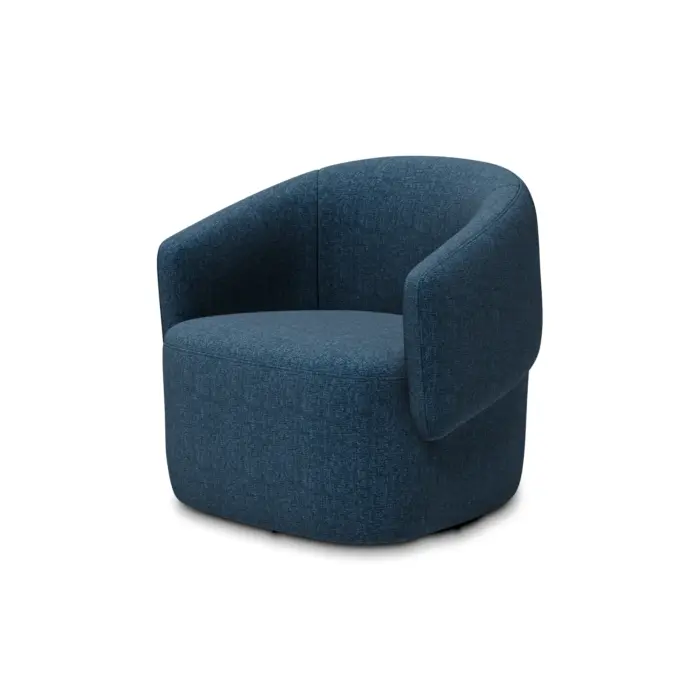 SERFER Armchair