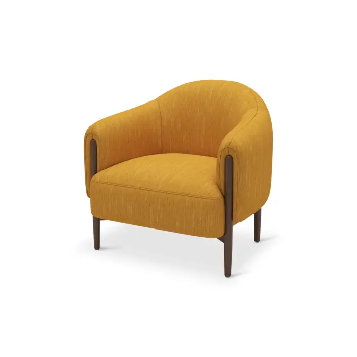 VERONIKA Armchair