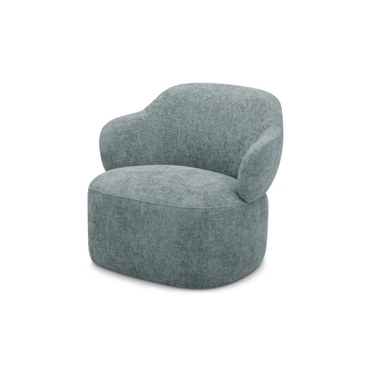 ARMINA Armchair