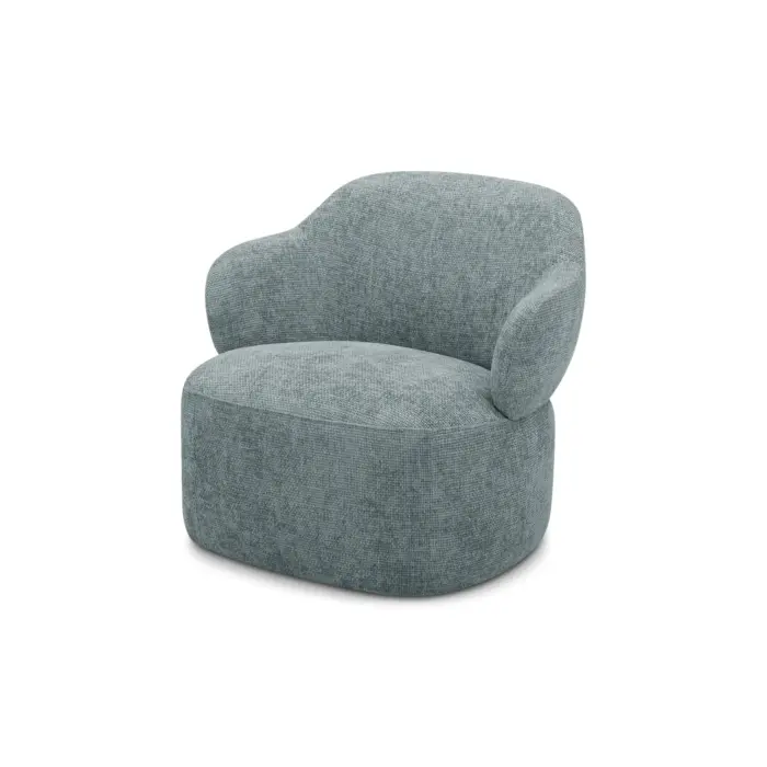 ARMINA Armchair