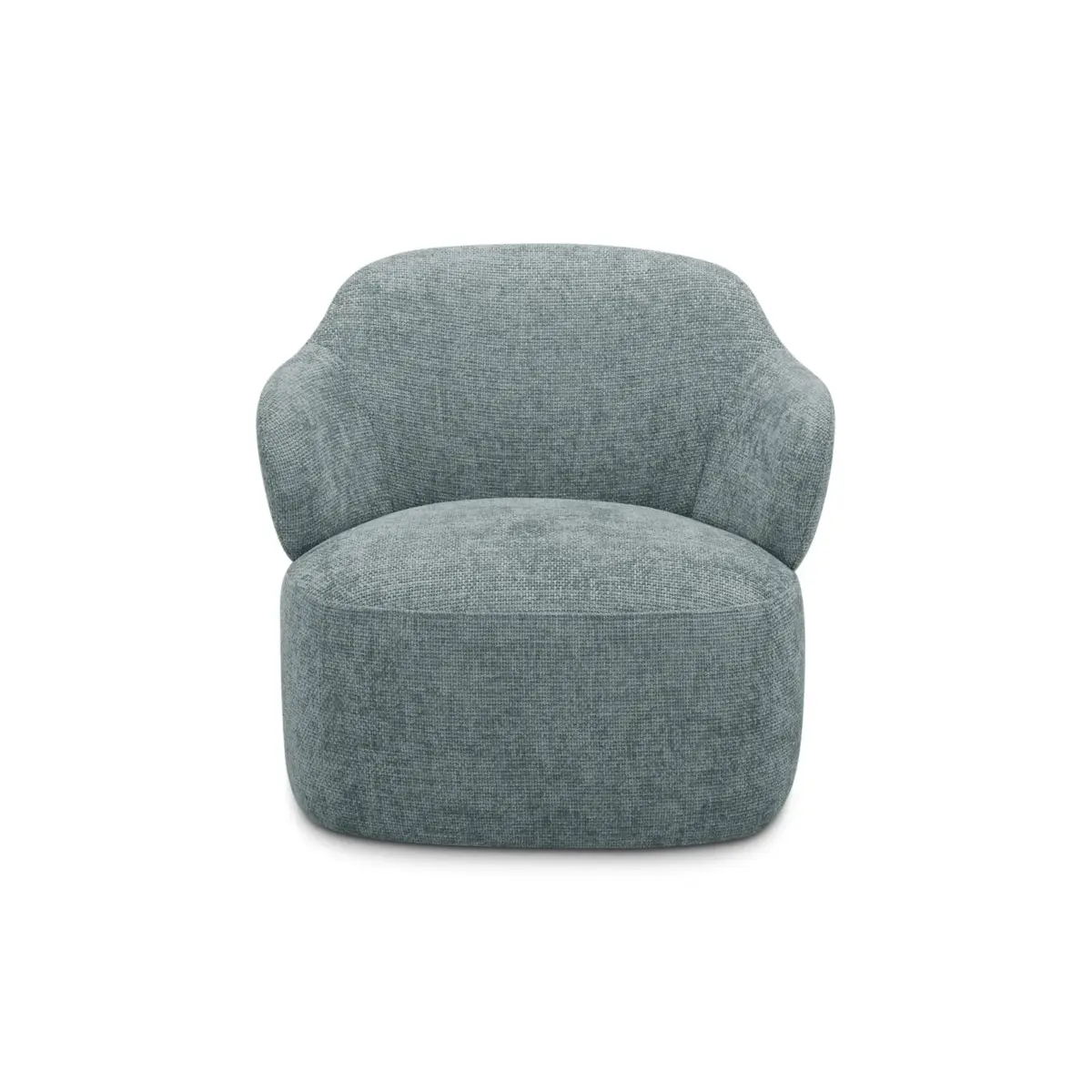 ARMINA Armchair