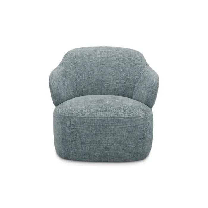ARMINA Armchair