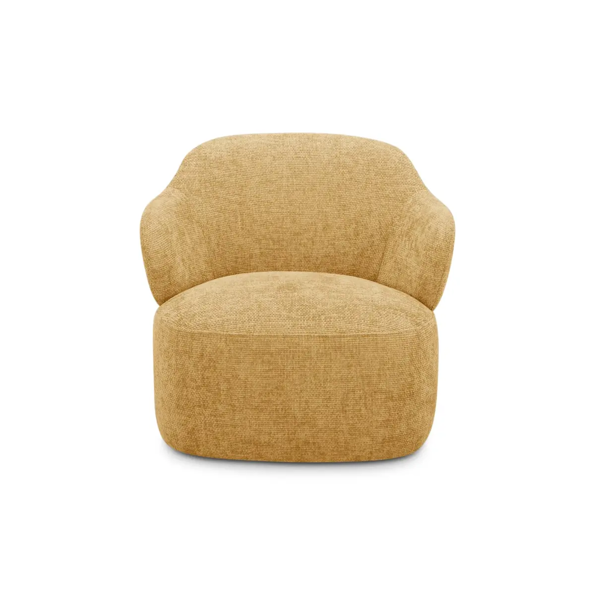 ARMINA Armchair