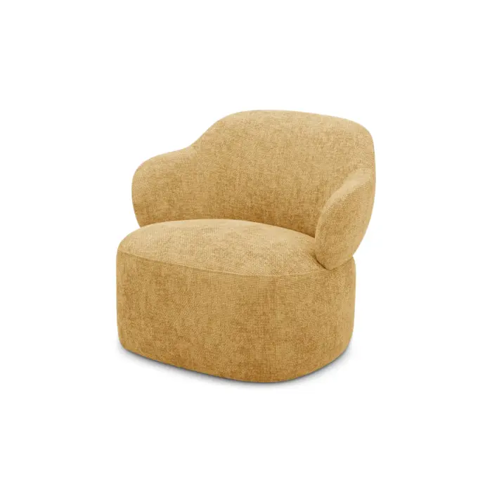 ARMINA Armchair