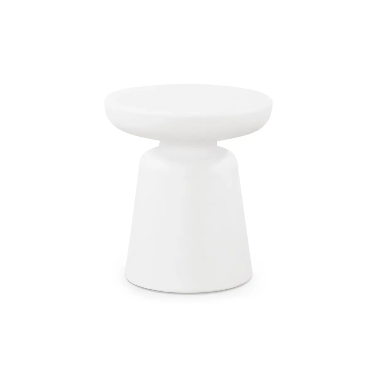 BEANSY Outdoor Coffee Table
