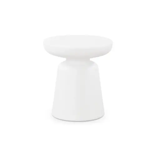BEANSY Outdoor Coffee Table