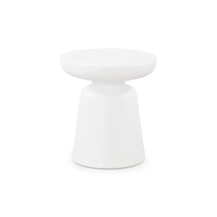 BEANSY Outdoor Coffee Table