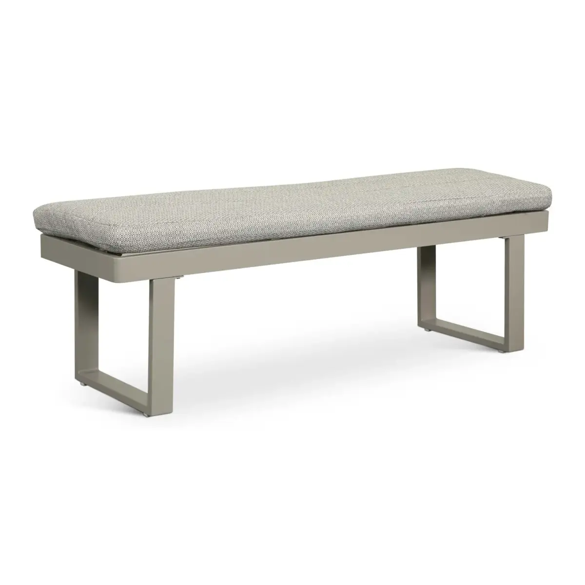 ZAFARIA Outdoor Lounge