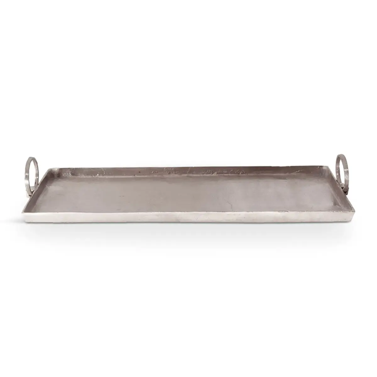 ANGOLO Tray