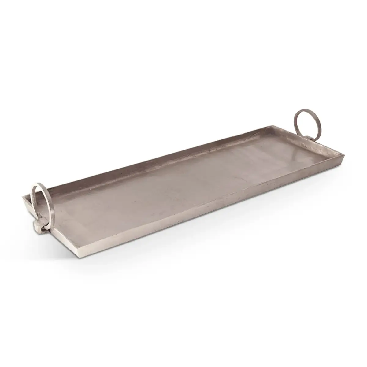 ANGOLO Tray