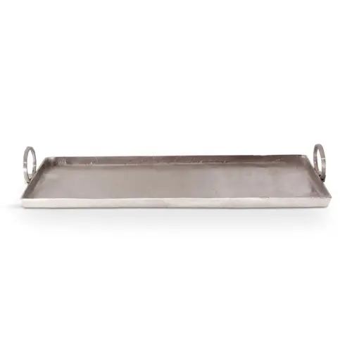 CRITHER Mirror