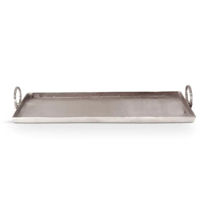 ANGOLO Tray