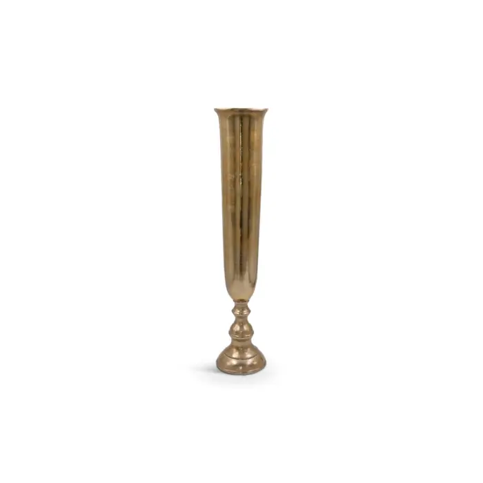 Flores Tall Vase
