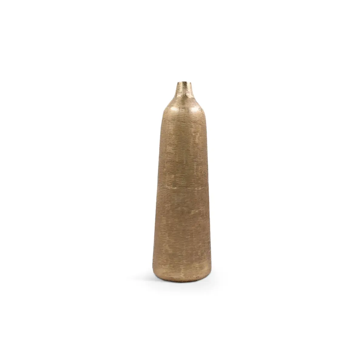 Botella Vase