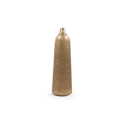 Botella Vase