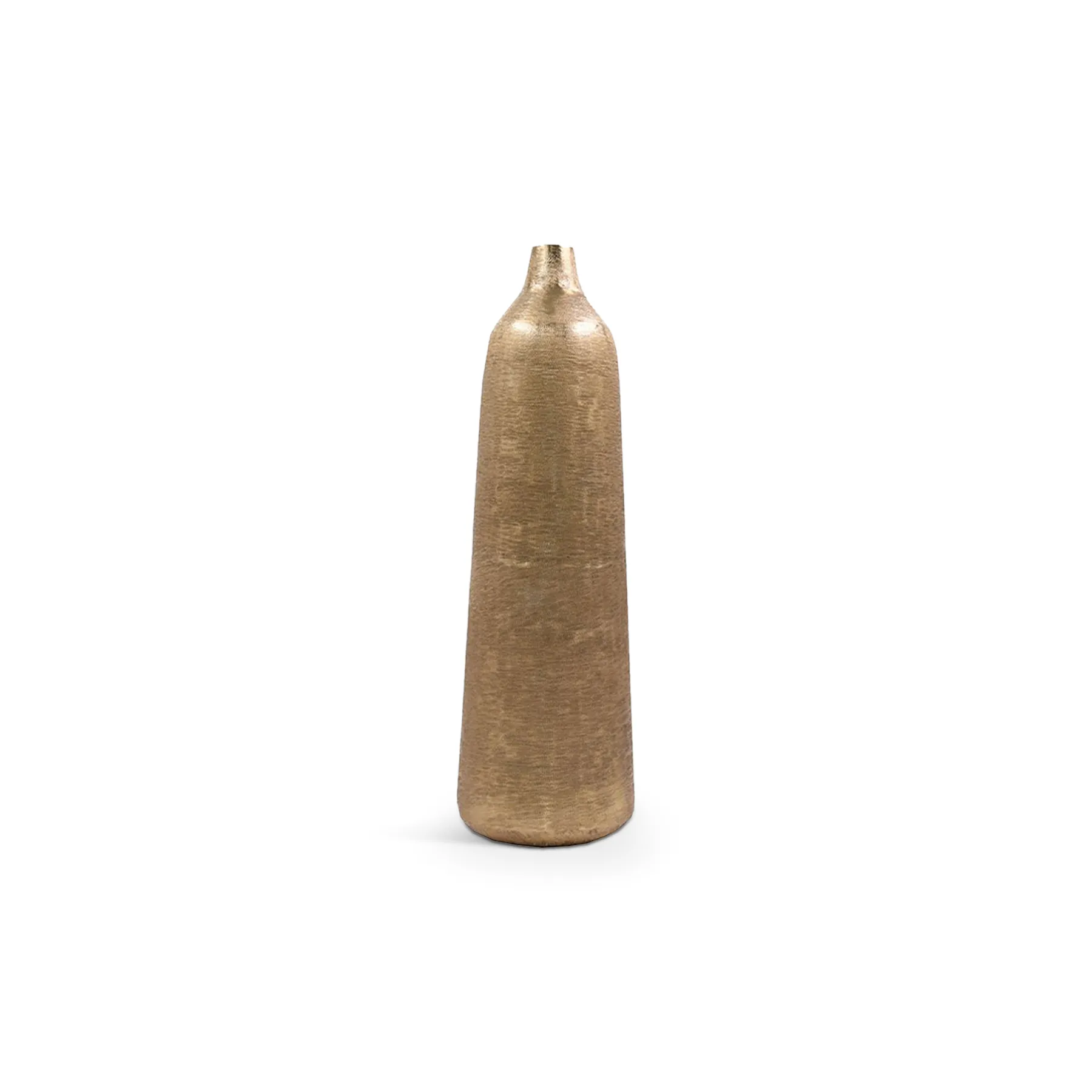 Four Day Botella Vase
