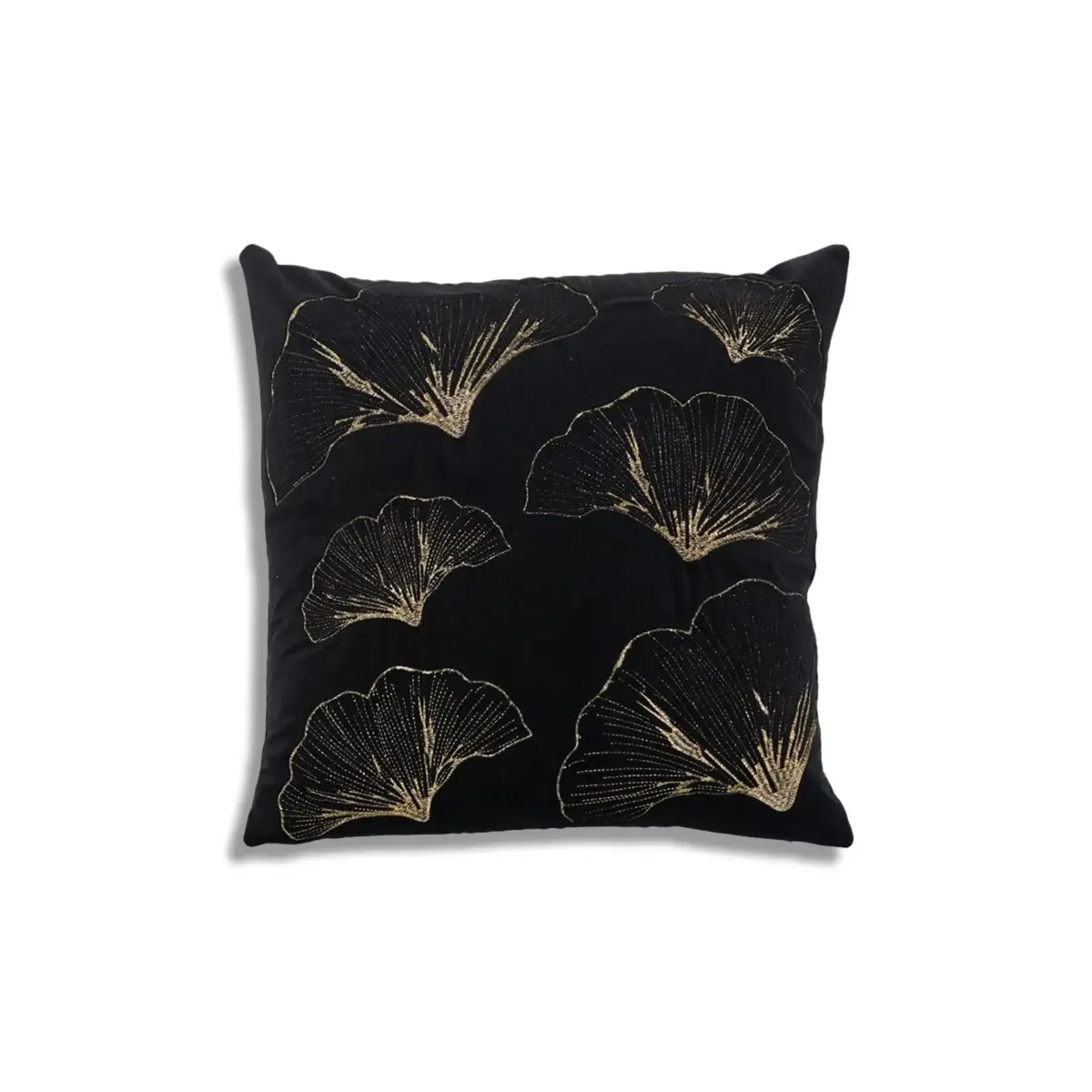 Dione Deco Cushion