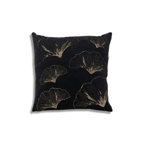 Dione Deco Cushion