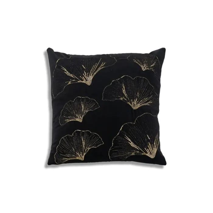 Dione Deco Cushion