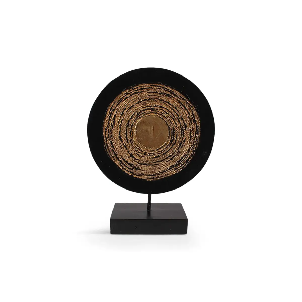 HAUSA Deco Disk