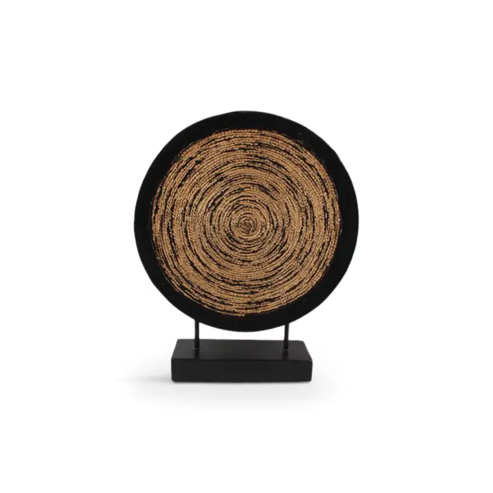 Hausa 2 Deco