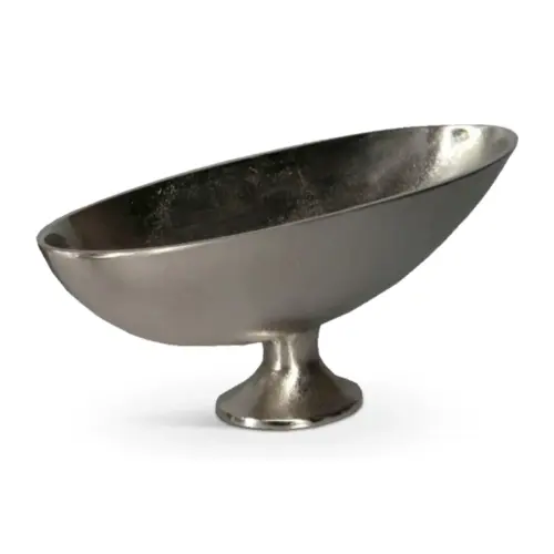 Hares Bowl