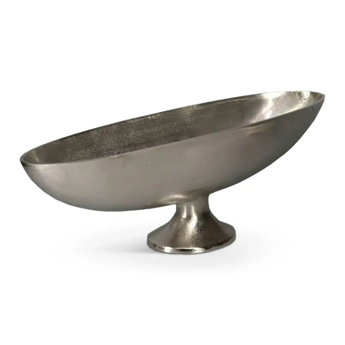 Aluminium Hare Bowl