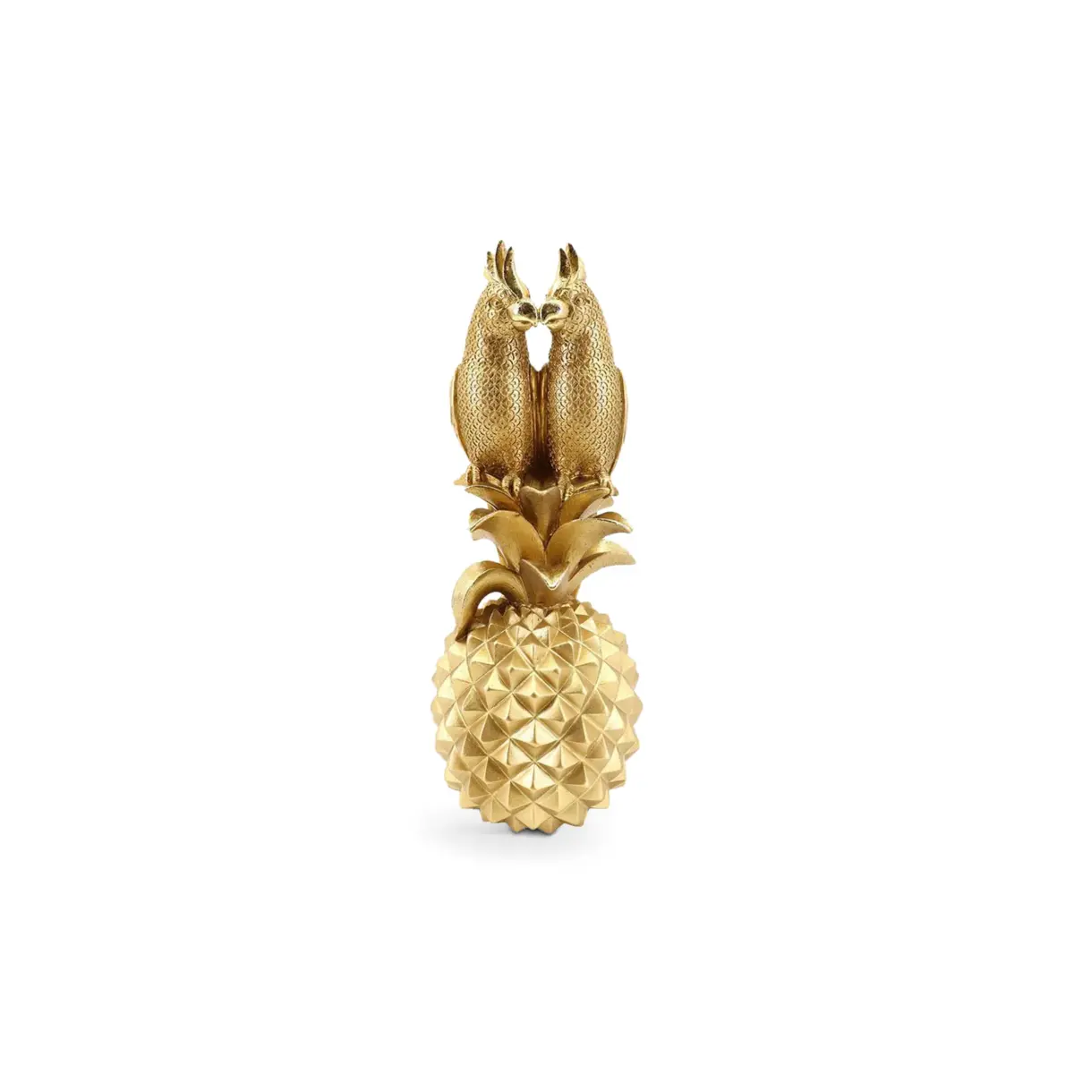 SAMGAI Ananas Deco