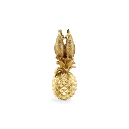 SAMGAI Ananas Deco
