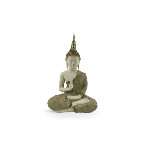 Fadhi Buddha Deco