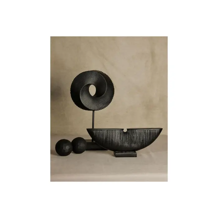Soch Deco Totem