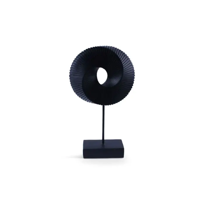 Soch Deco Totem