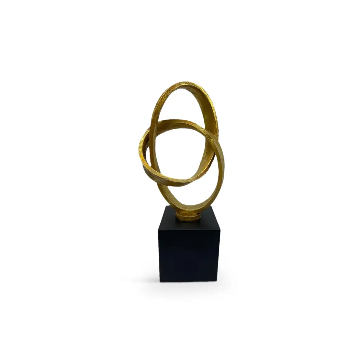 VITRO DECO Sculpture