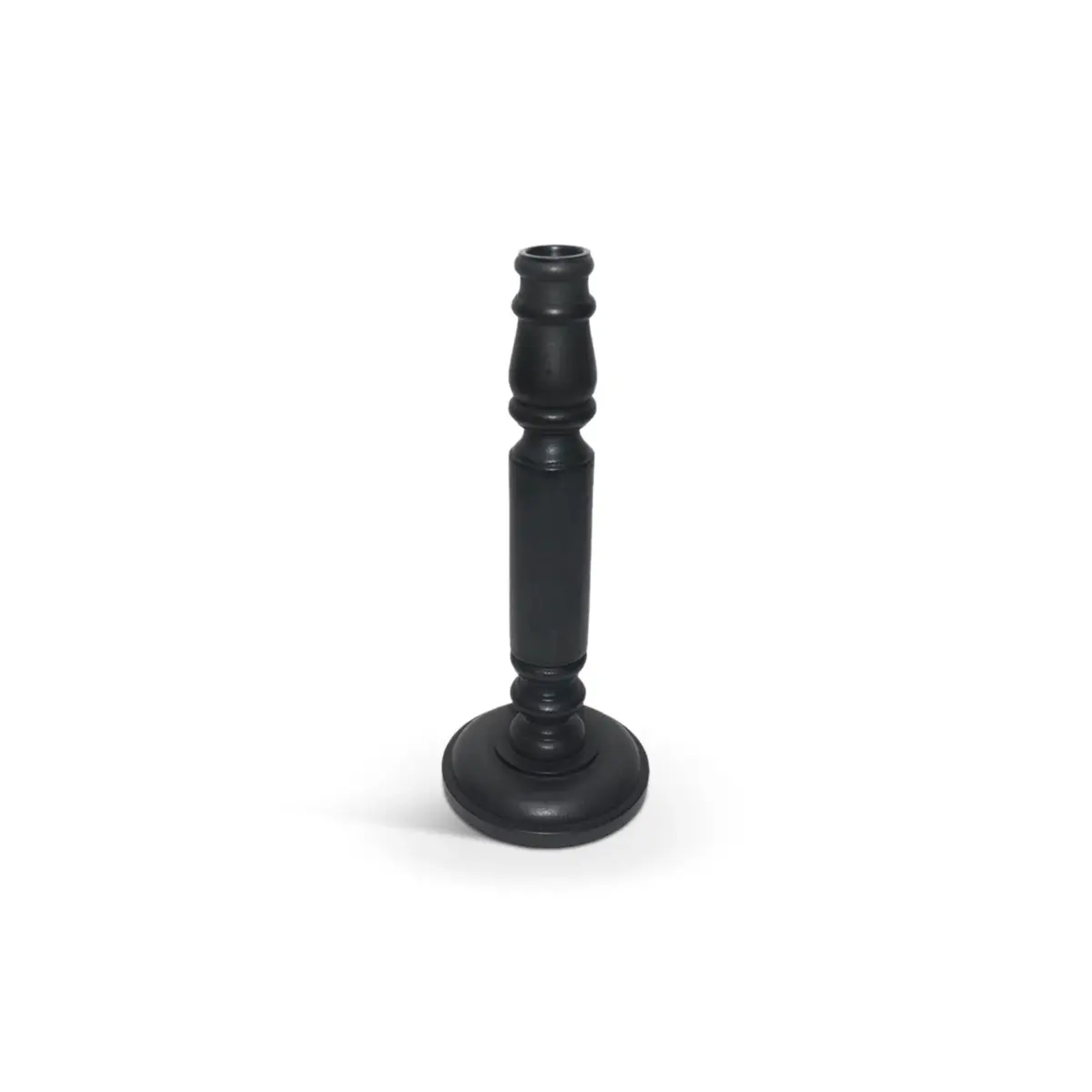 Classic Candle Holder