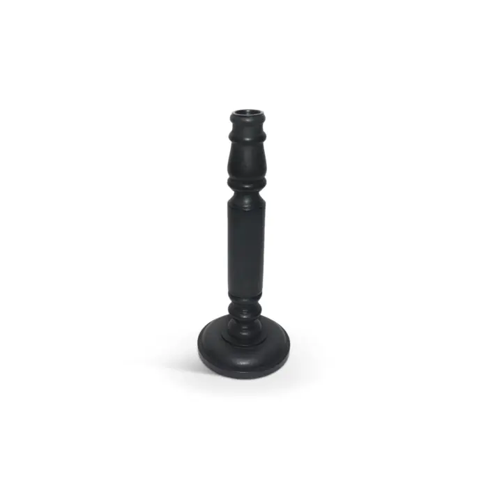 Classic Candle Holder