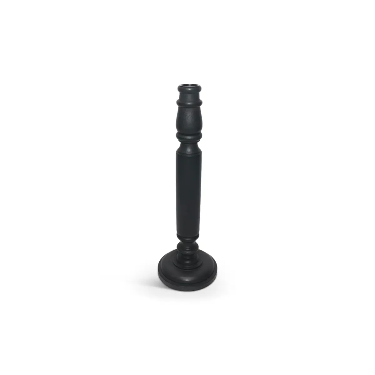 Classic Candle Holder