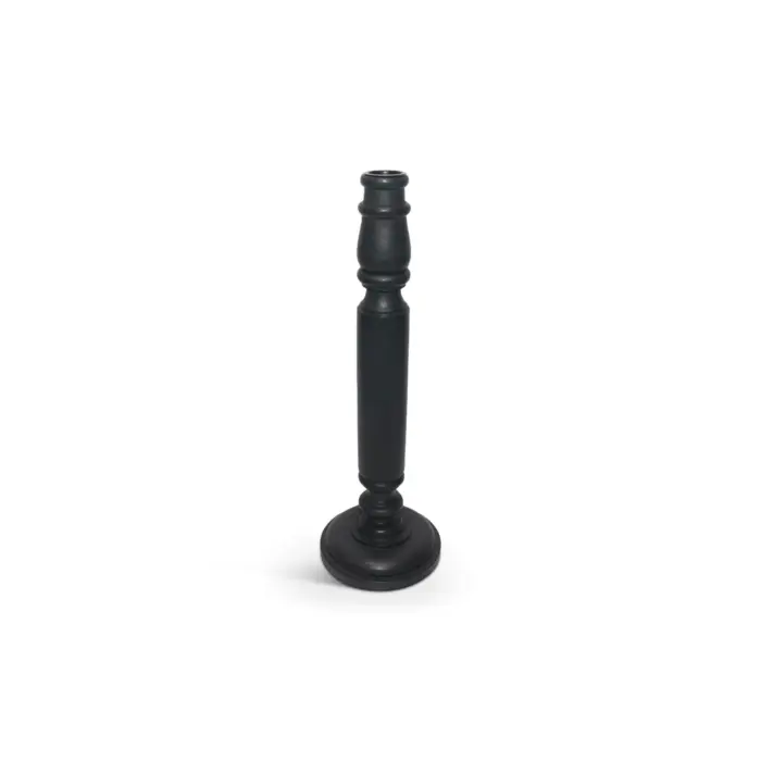 Classic Candle Holder