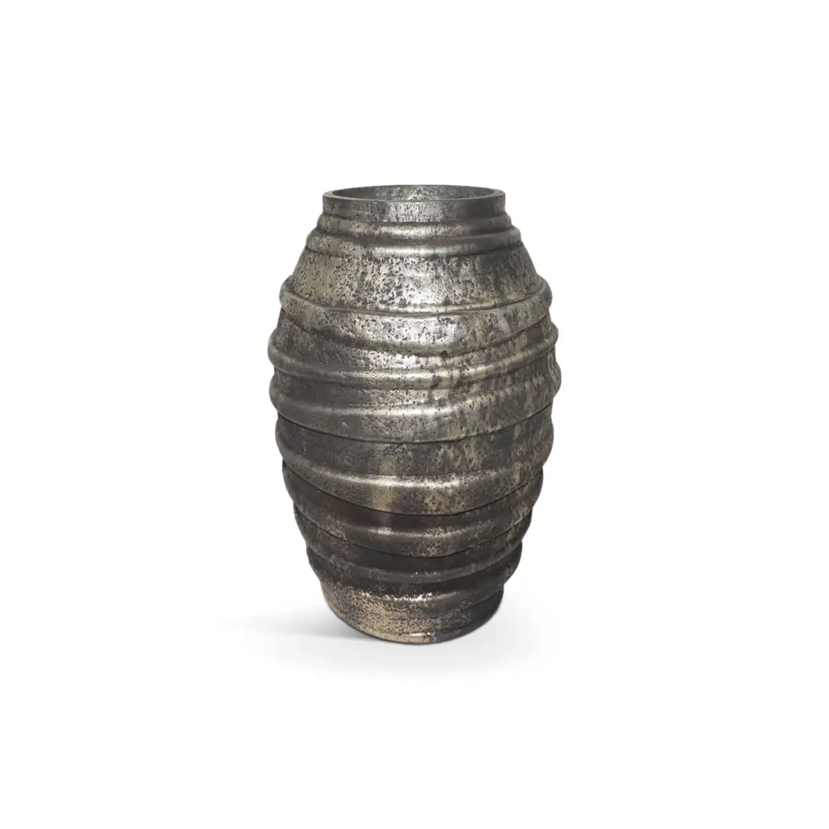 Sanka1 Vase