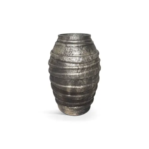 Sanka1 Vase