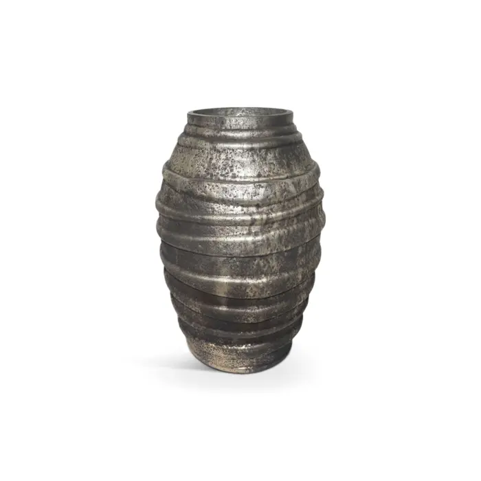 Sanka1 Vase