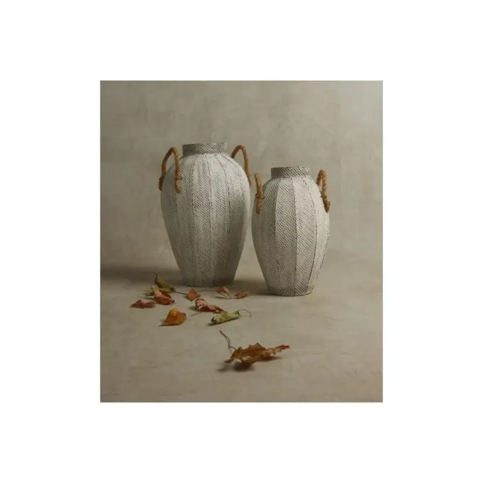 Cupi Vase